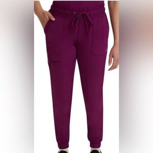 Healing Hands Scrub pants size XS
